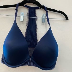 Victoria’s Secret Very Sexy 32DDD NWOT